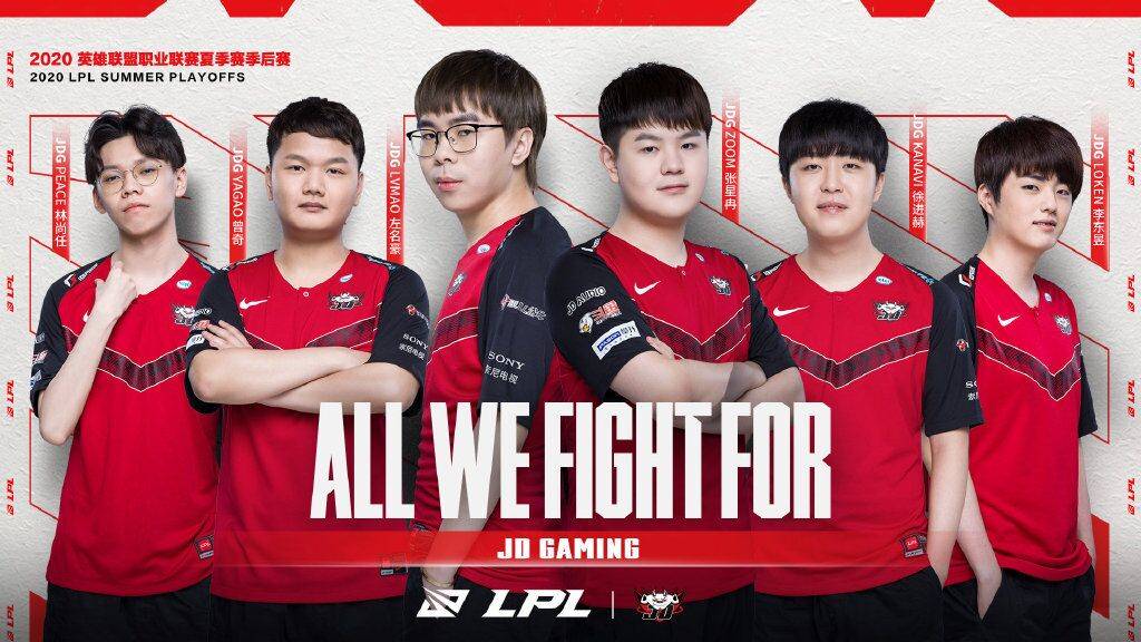 不是要把自 不是要把自