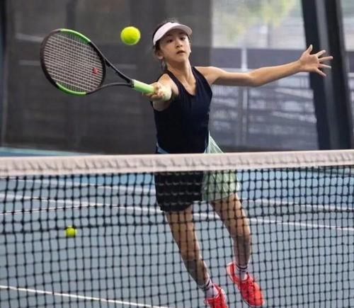 能回追压迫 能回追压迫