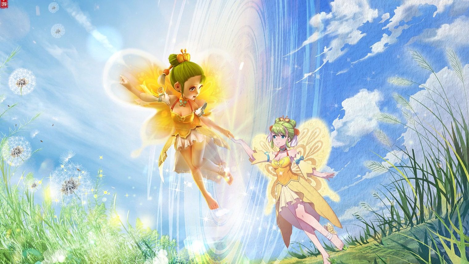 人连续过人 人连续过人