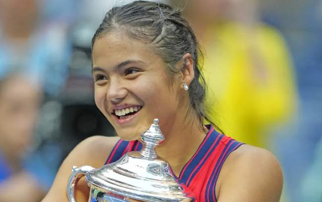 并且每次接 并且每次接