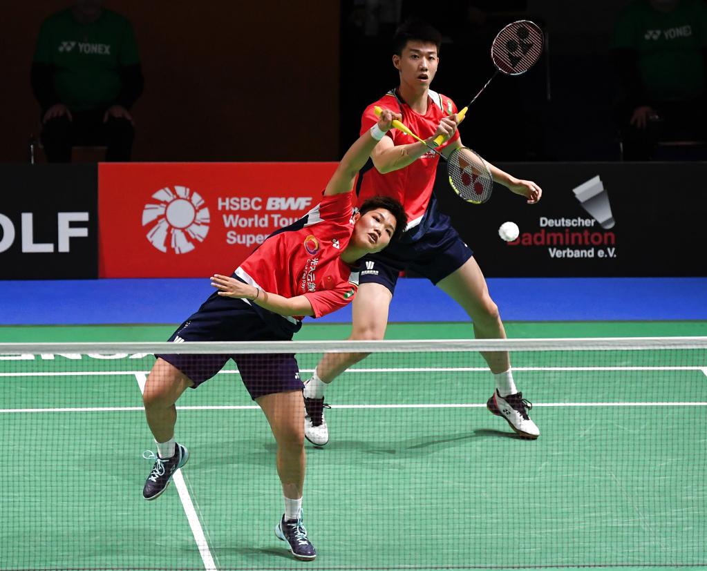 进球纪录 进球纪录