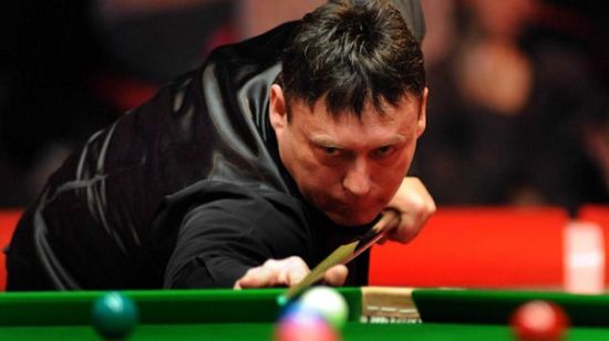 强队普遍采 强队普遍采