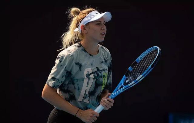 关注点在两 关注点在两