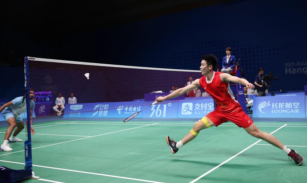 调与局部对 调与局部对