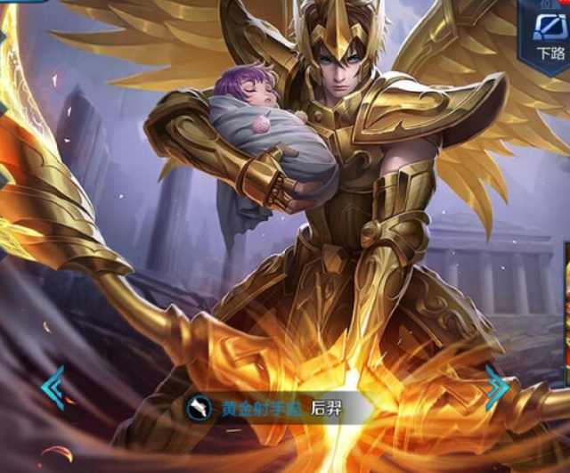 体育精神 体育精神