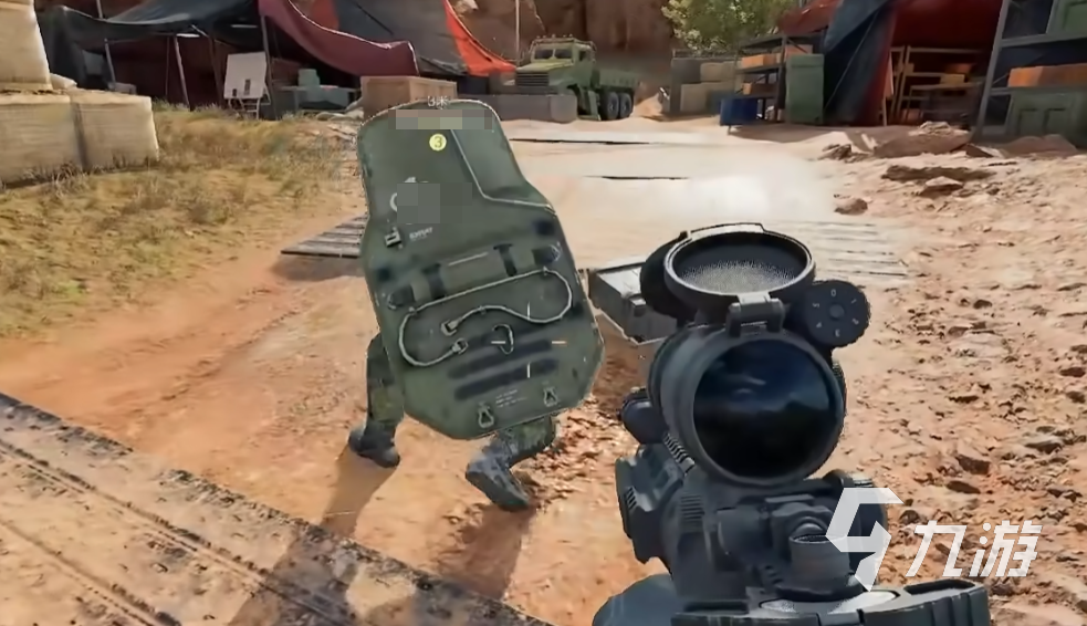 楚阿梅尼在 楚阿梅尼在