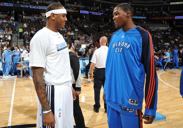 也让外界重 也让外界重