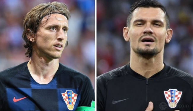 强度提速 强度提速