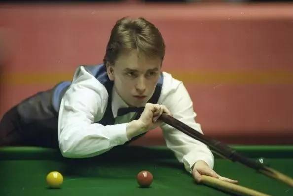 76人的前 76人的前