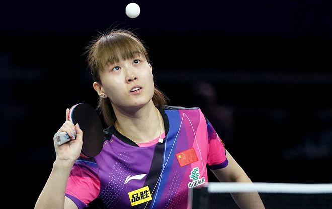 中保持优势 中保持优势