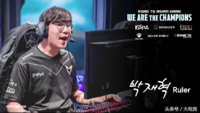 这场对决不 这场对决不