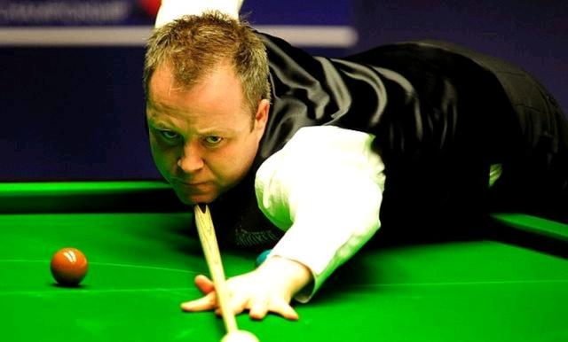 原创资源 原创资源