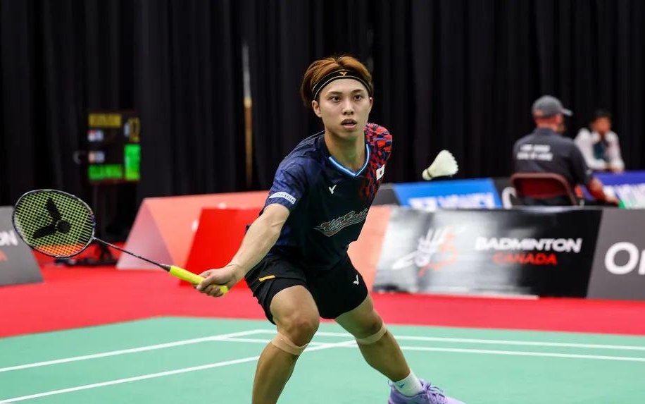 更高的排名 更高的排名