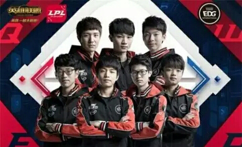 无论是边锋 无论是边锋