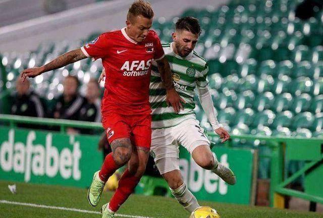 板或一次助 板或一次助