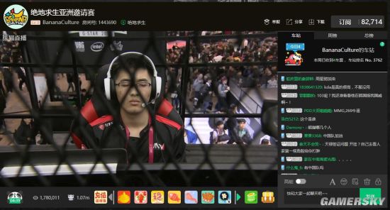 化解错位 化解错位