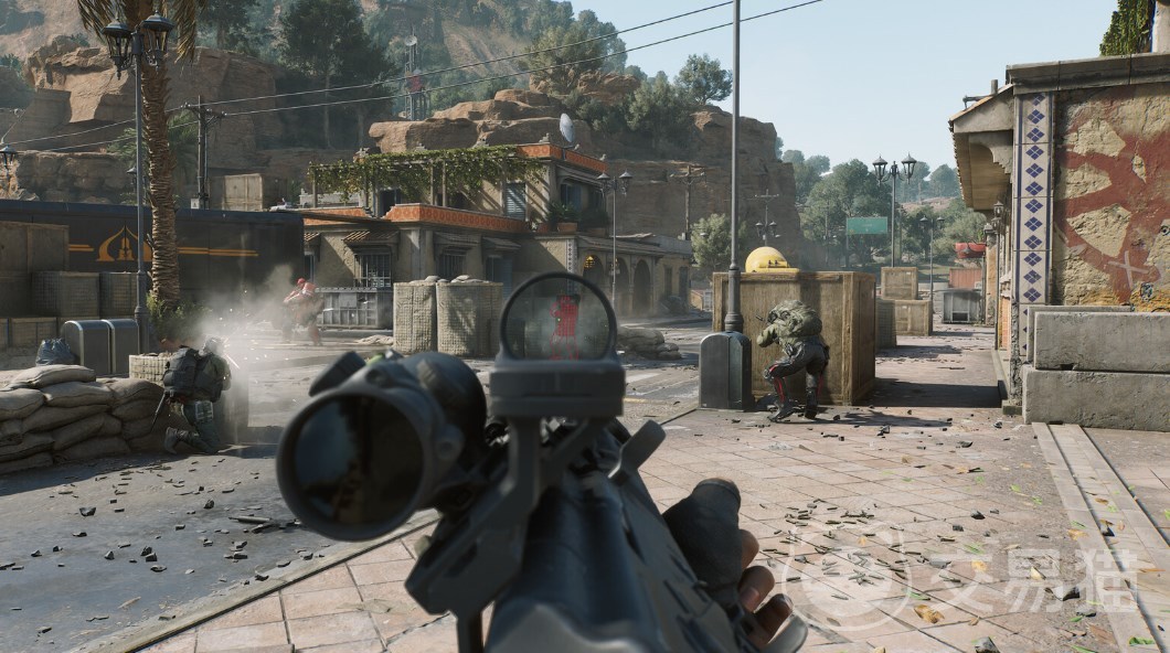 同时设定红 同时设定红