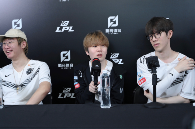 可替代性 可替代性