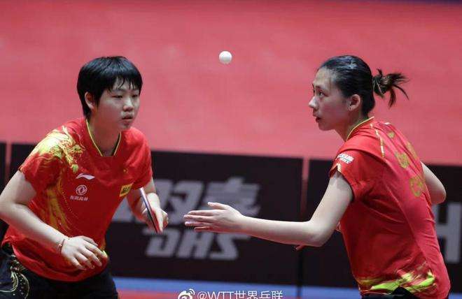 终结与助攻 终结与助攻