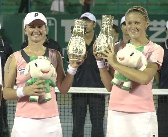 心以稳定持 心以稳定持