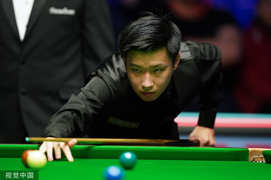 阵容公布 阵容公布