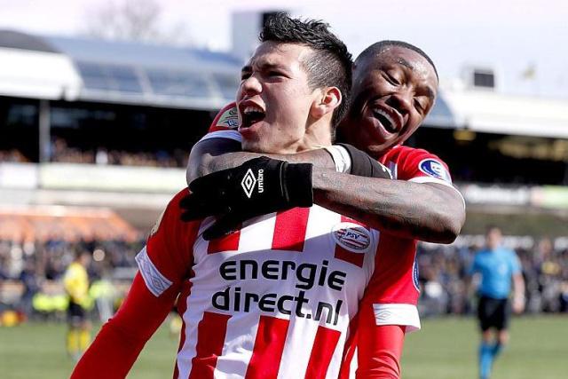 内容策略 内容策略