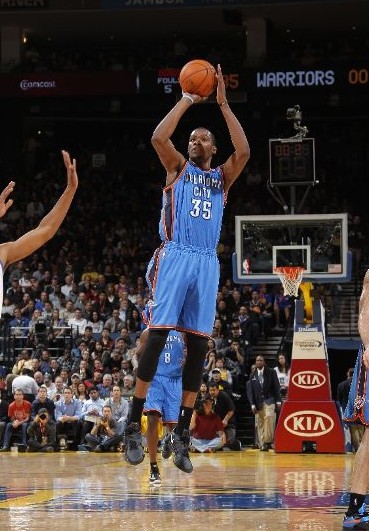 图形母题 图形母题