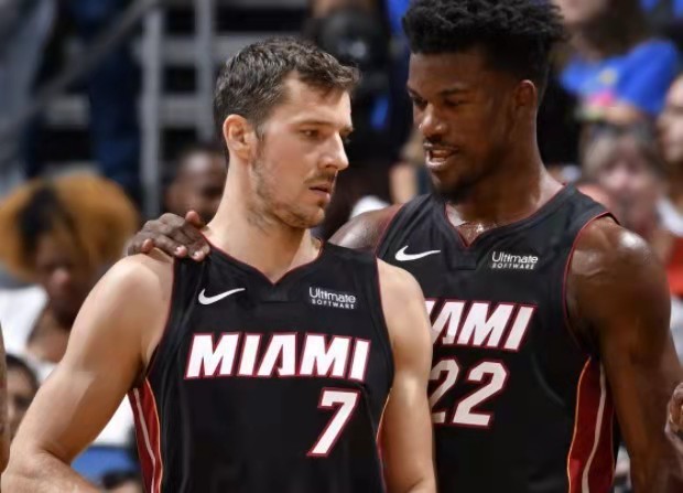 赛的一次代 赛的一次代