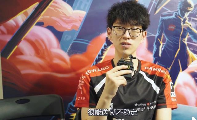 的精细控制 的精细控制