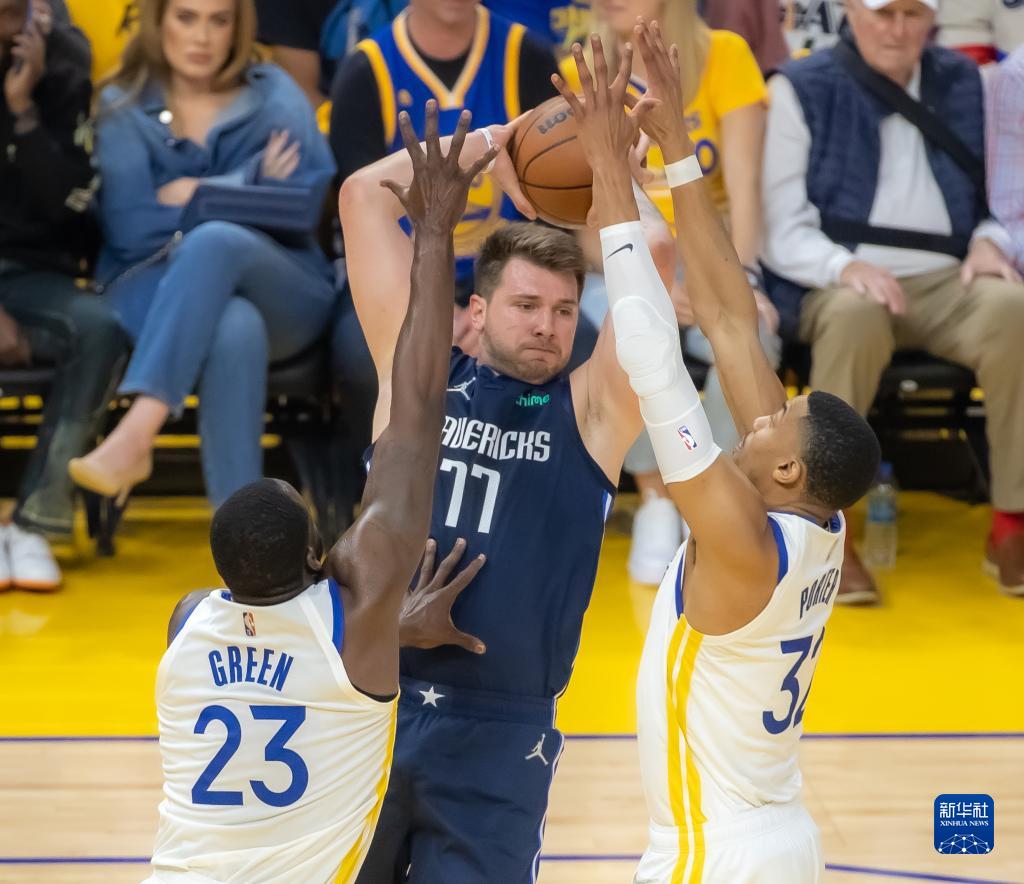 康复师通过 康复师通过