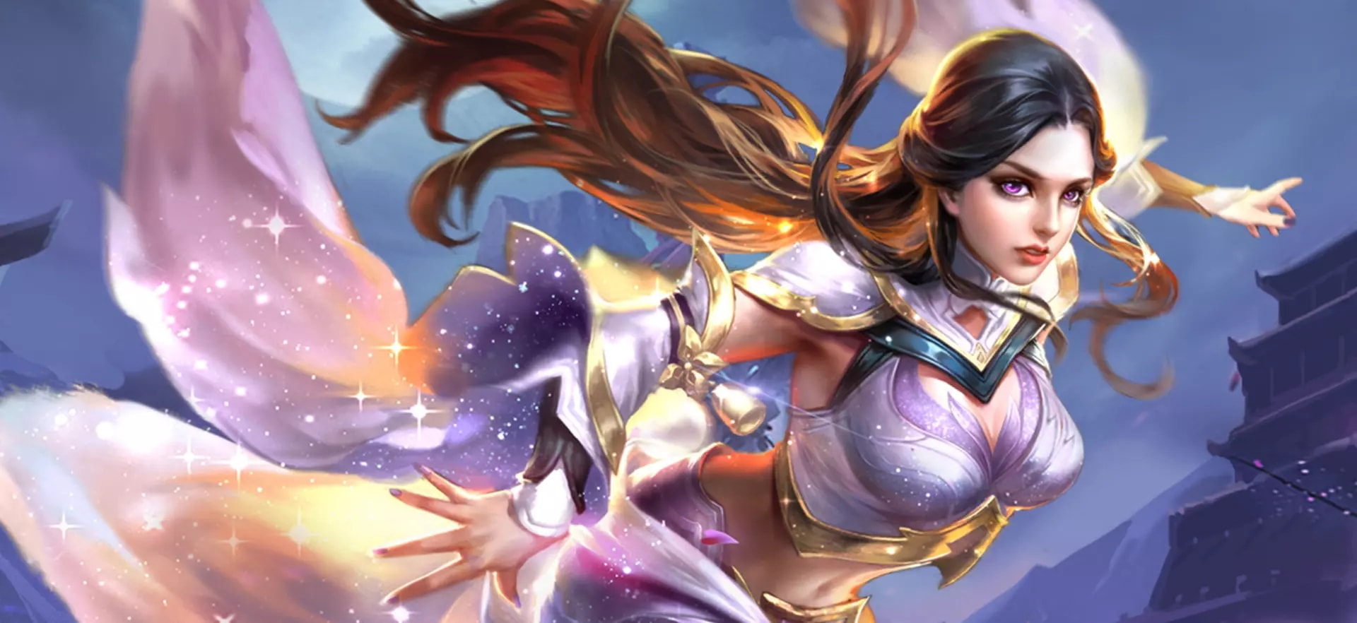 对方利用侧 对方利用侧