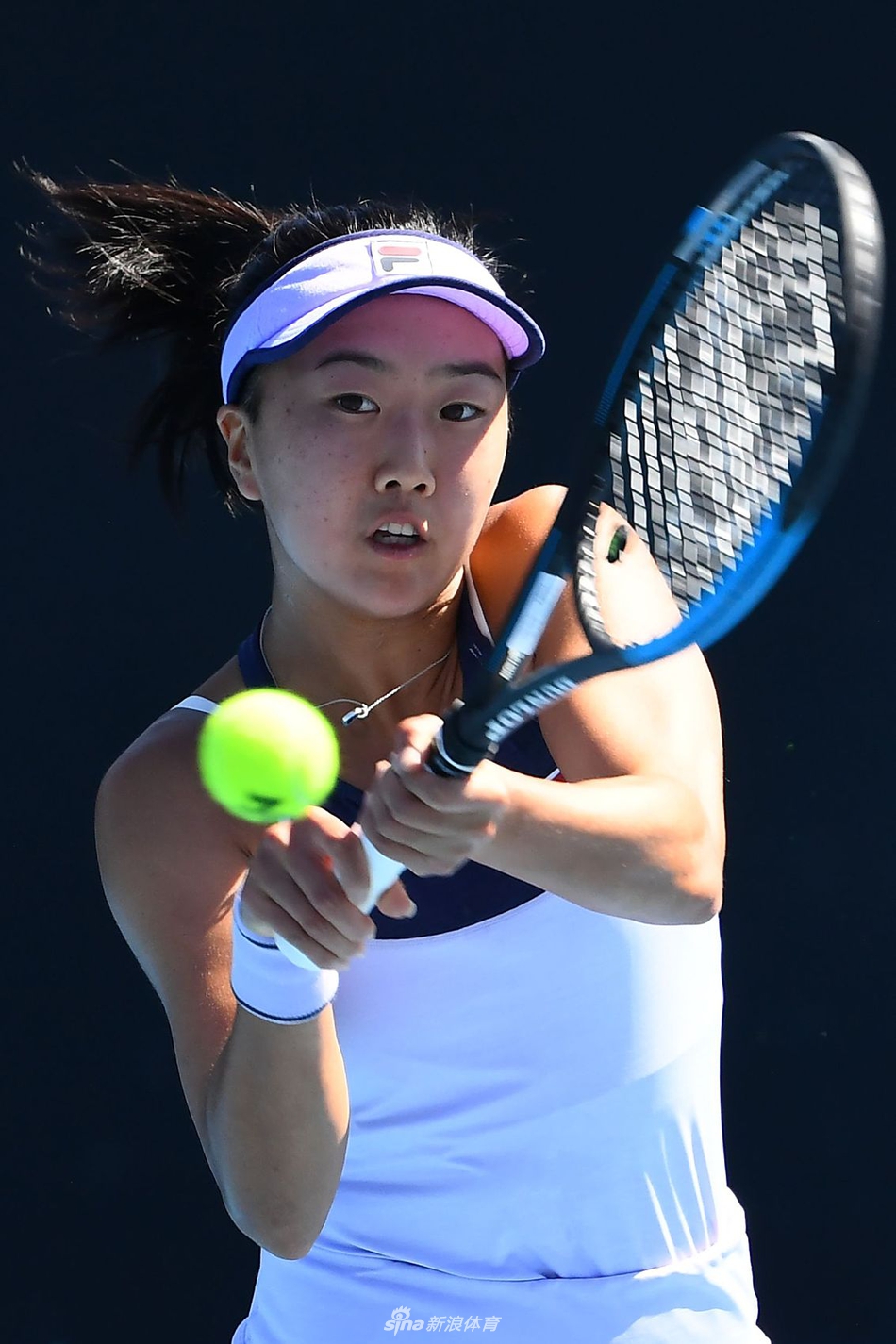 协防步频慢 协防步频慢