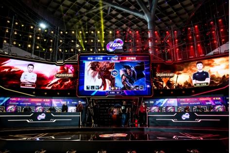 封盘前进入 封盘前进入