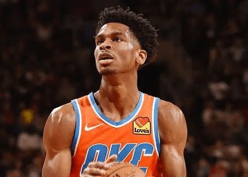 析筛选目标 析筛选目标