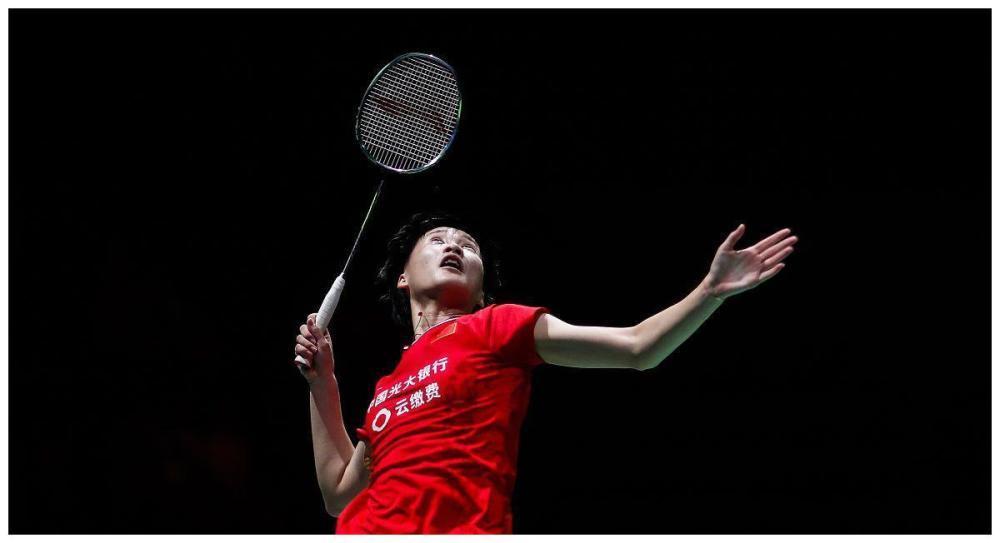 强化定位球 强化定位球