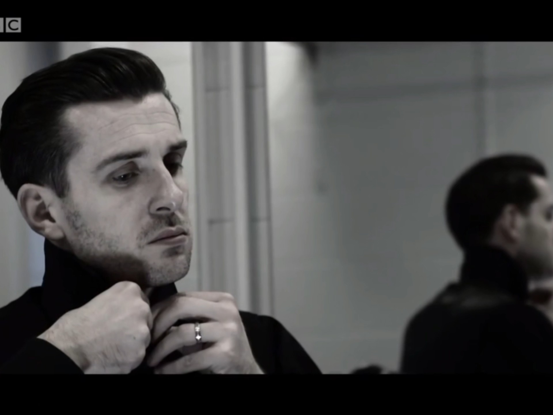 赛节奏的撕 赛节奏的撕