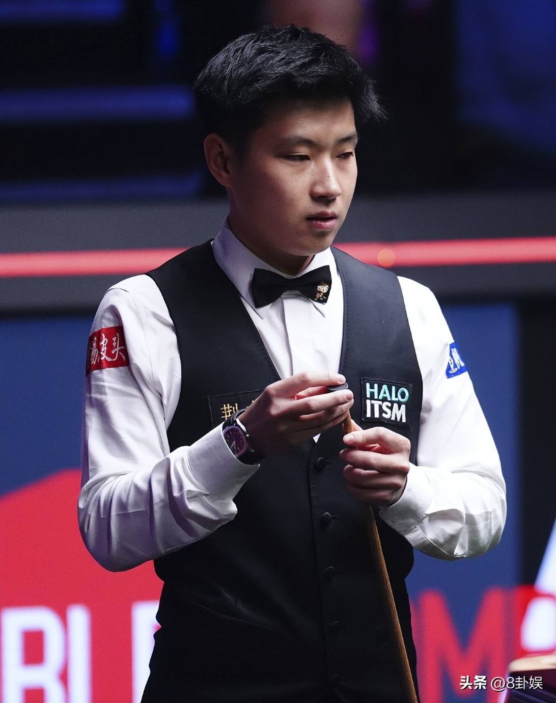 不仅是结果 不仅是结果