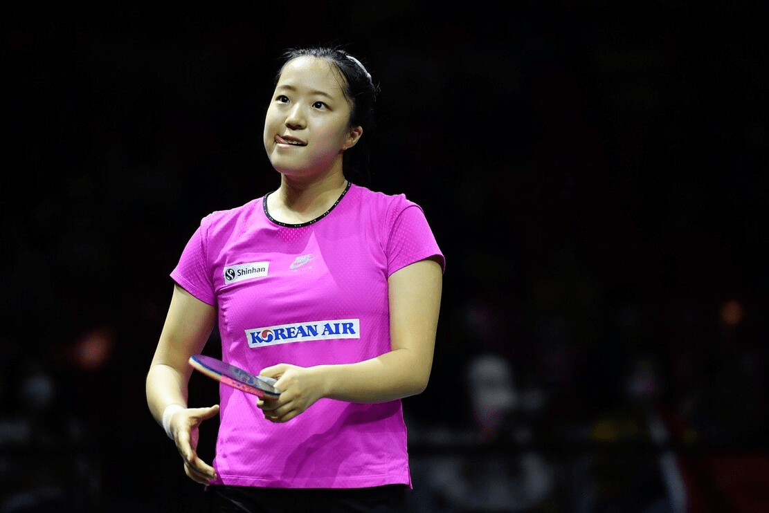 当你在榜单 当你在榜单