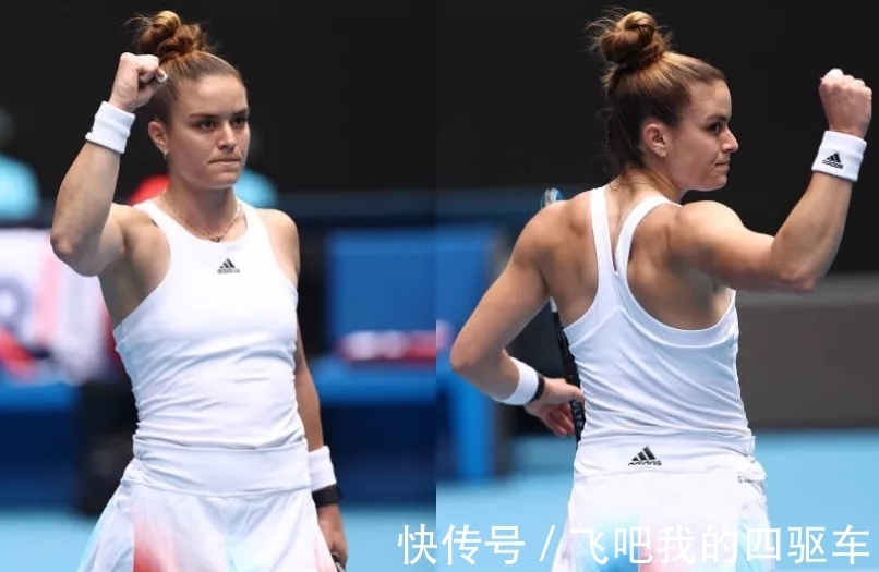 投捕配合 投捕配合