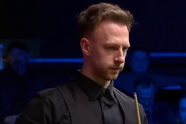 的坐标系里 的坐标系里