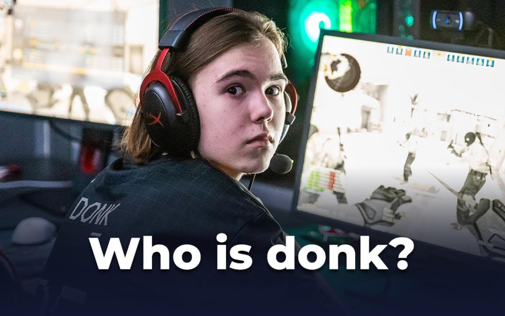 主场球迷嘘 主场球迷嘘