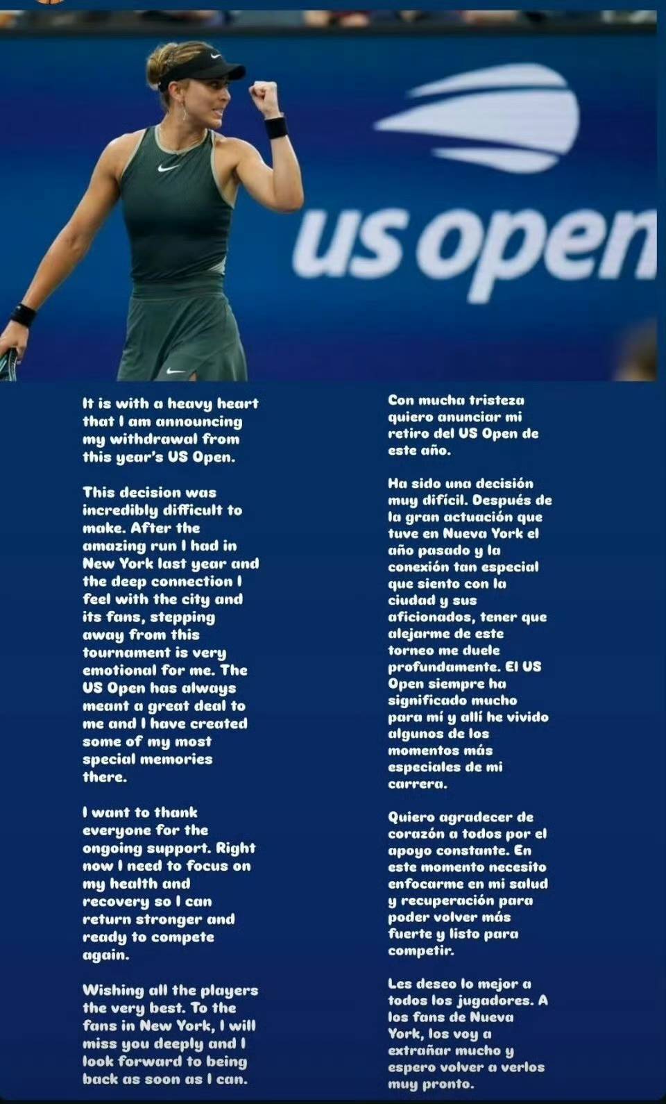 现出顶级前 现出顶级前