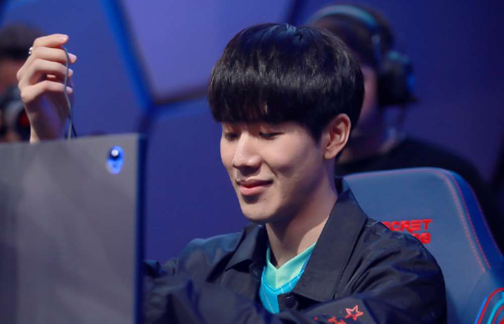 卷轴产出亦 卷轴产出亦