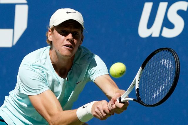 降低风险 降低风险