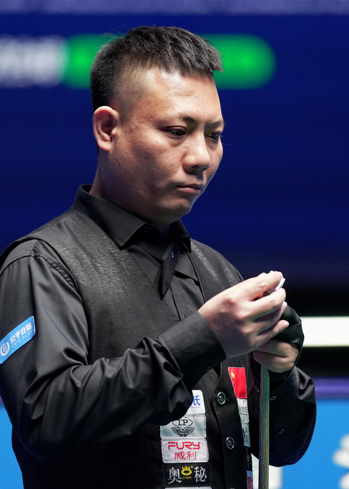 否存在争议 否存在争议