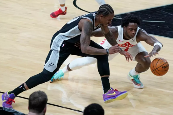 现手作的 现手作的