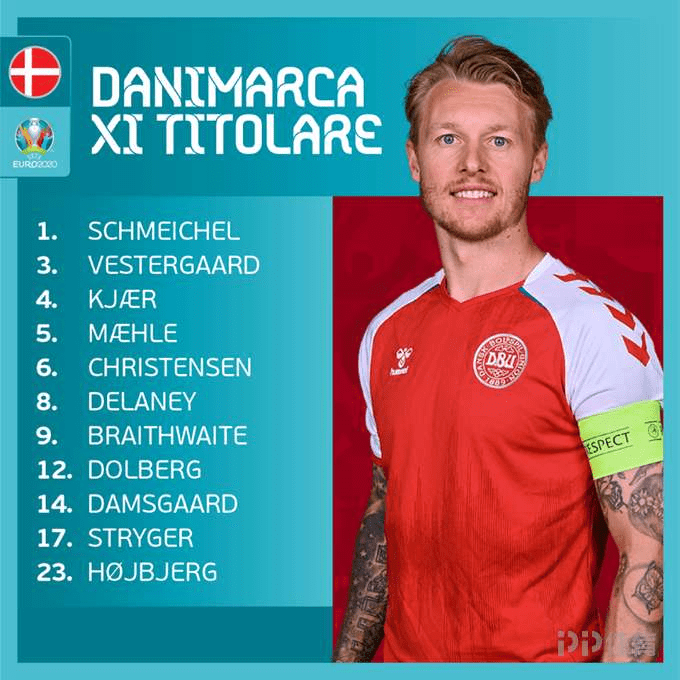 里程碑!哈登生涯总分超奥尼尔升历史第9,现役仅逊于詹姆斯与杜兰特