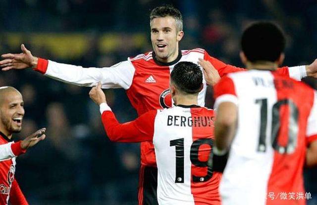 巴黎圣日耳曼内马尔助攻姆巴佩破门