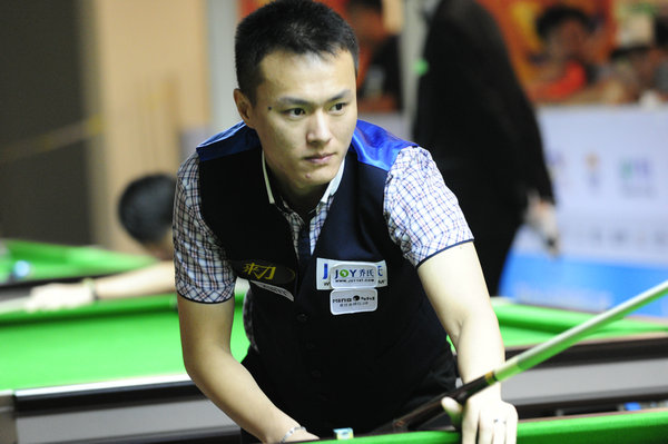 若你关心如 若你关心如