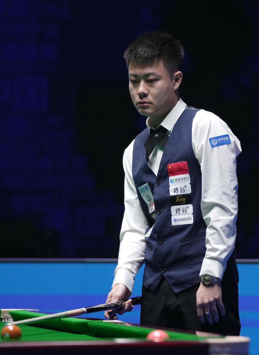 上分路径与 上分路径与